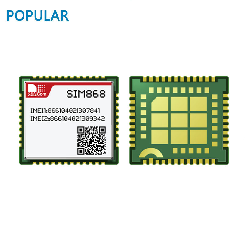 SIM868