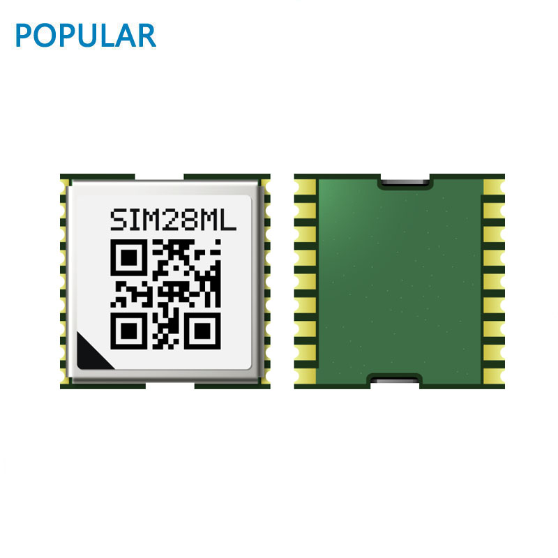 SIM28ML