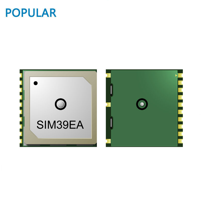 SIM39EA