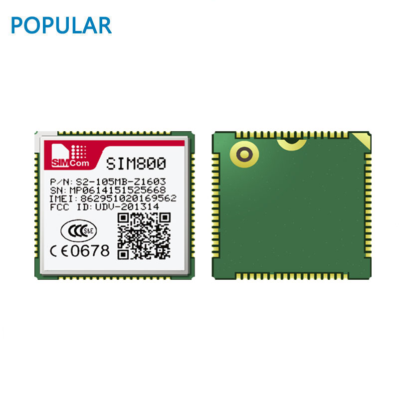 SIM800