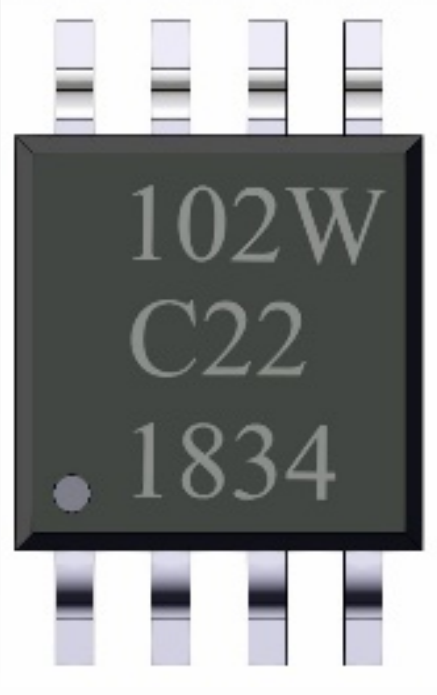 RJGT102WDP8