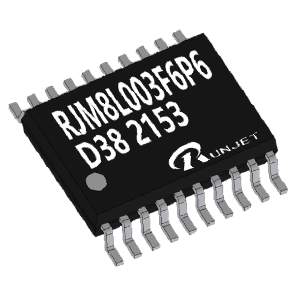 RJM8L003F6P6